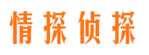 韶山市婚外情调查